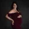 amanda15d